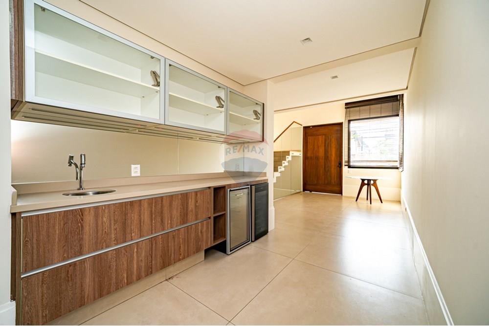 Casa de Condomínio - Alugar - Barueri , São Paulo - CAR00097.jpg - 691081022-2