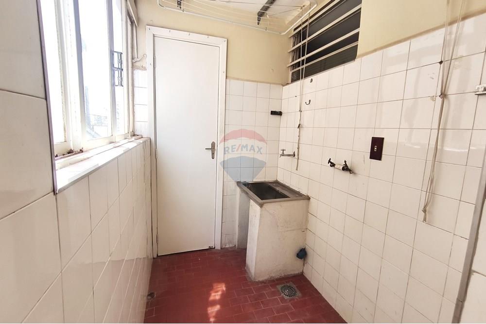 Apartamento - Alugar - Limeira , São Paulo - MVIMG_20250828_105033.jpg - 690741086-10