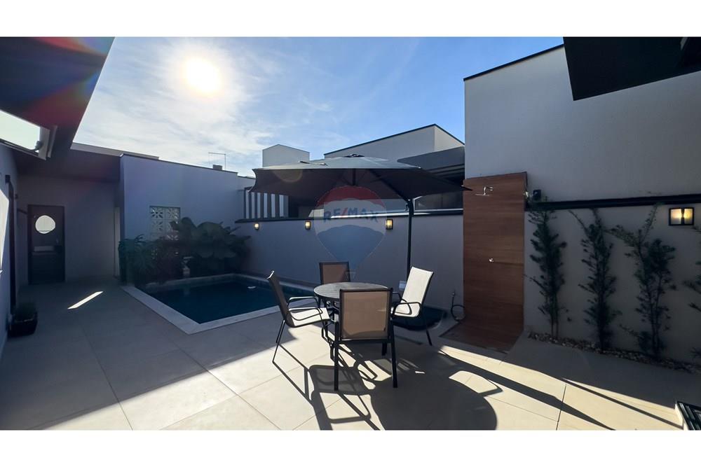 Casa de Condomínio - Venda - Hortolândia , São Paulo - IMG_6069.jpg - 690701024-177