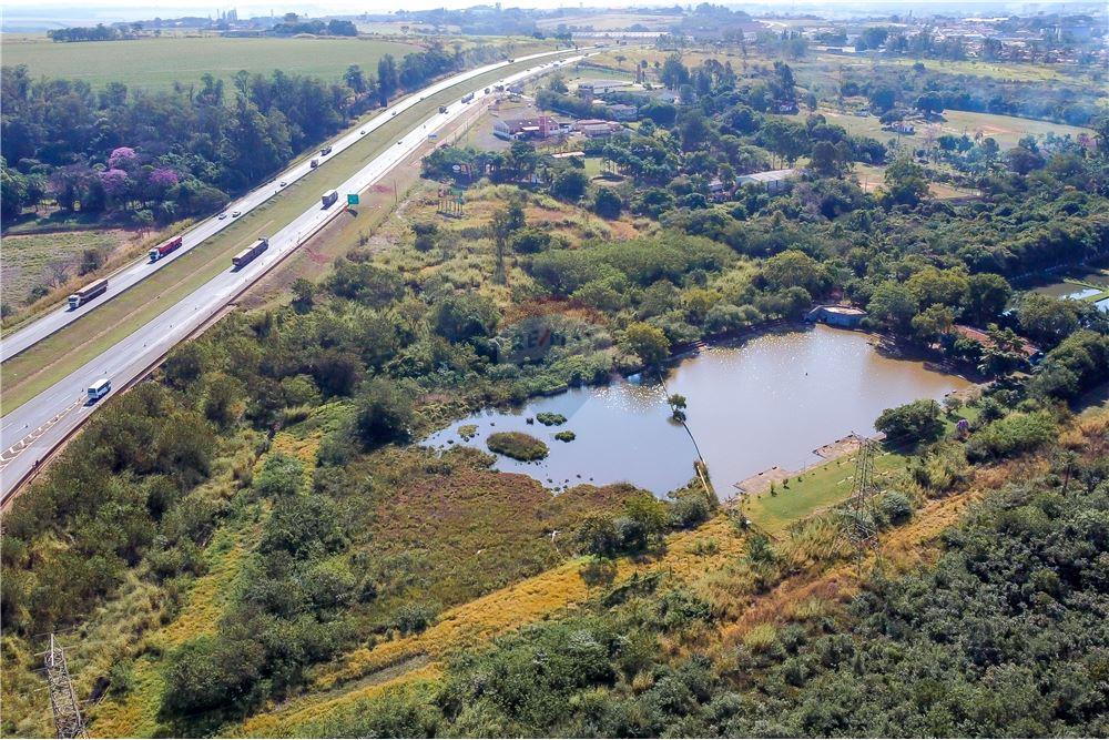 Chácara / Sítio / Fazenda - Venda - Araras , São Paulo - 31 - 690691043-118