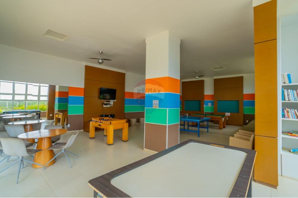 Apartamento - Venda - Campinas , São Paulo - FOTOS IMOBILIARIAS - BRMAKER - REMAX EVOKE- KADIJA-40.jpg - 690491039-88