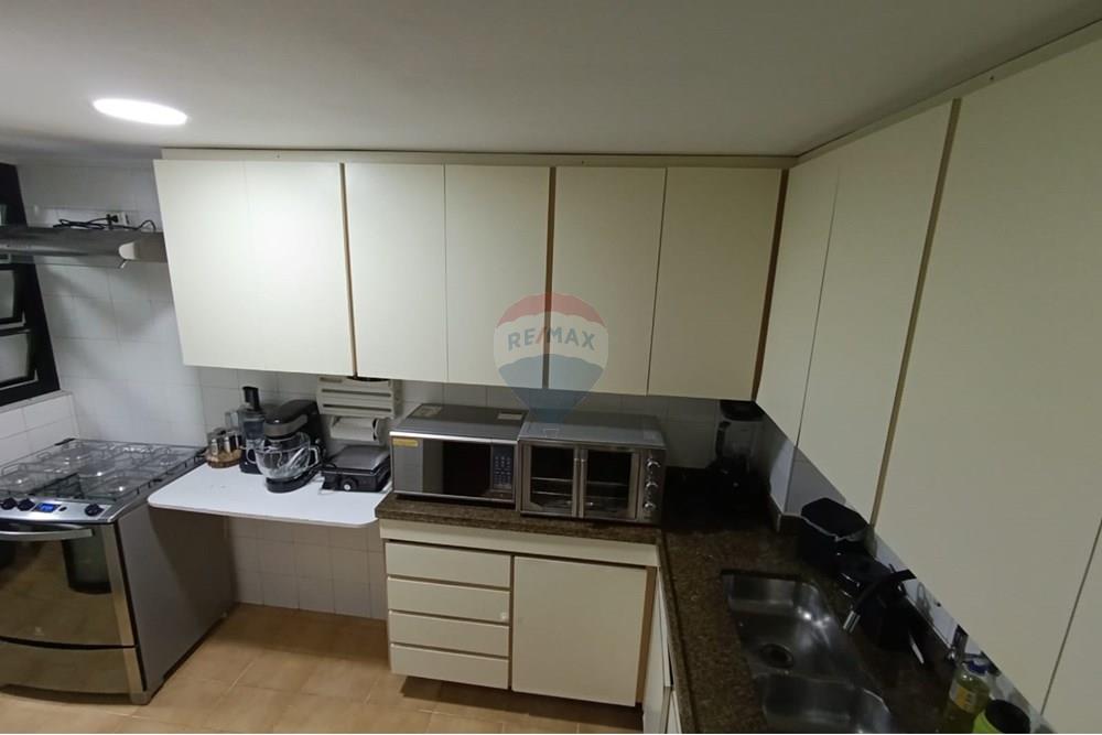 Apartamento - Alugar - Guarujá , São Paulo - WhatsApp Image 2025-01-31 at 15.50.10.jpeg - 690821033-329