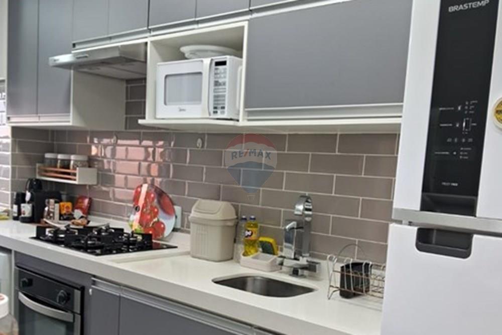 Apartamento - Venda - Valinhos , São Paulo - fb845a5b-203e-42b3-a0f8-8c801de414b8.jpg - 690491039-100