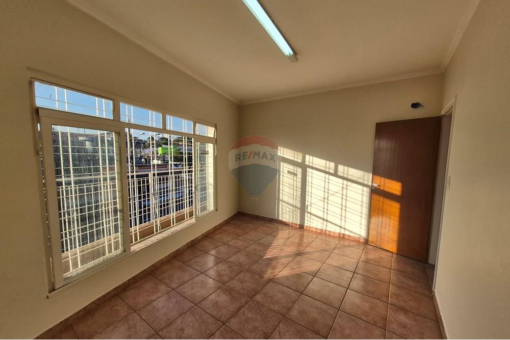 Cj. Comercial/ Sala - Alugar - Campinas , São Paulo - 20250722_163846.jpg - 690681097-42