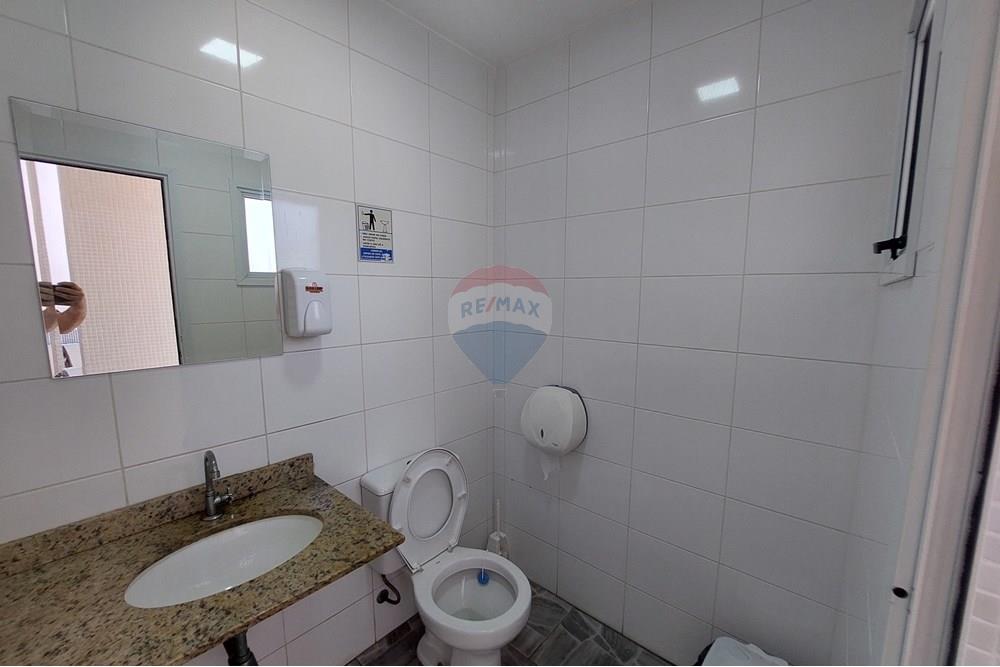 Apartamento - Venda - Guarujá , São Paulo - WhatsApp Image 2025-01-14 at 15.47.08.jpeg - 690501045-295