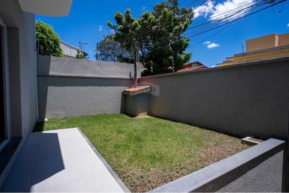 Casa - Venda - Atibaia , São Paulo - DSC01448-HDR.jpg - Quintal - 690471003-84