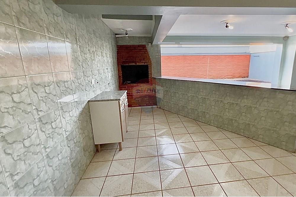 Casa - Venda - Campinas , São Paulo - IMG_1654.JPG - 690491059-31