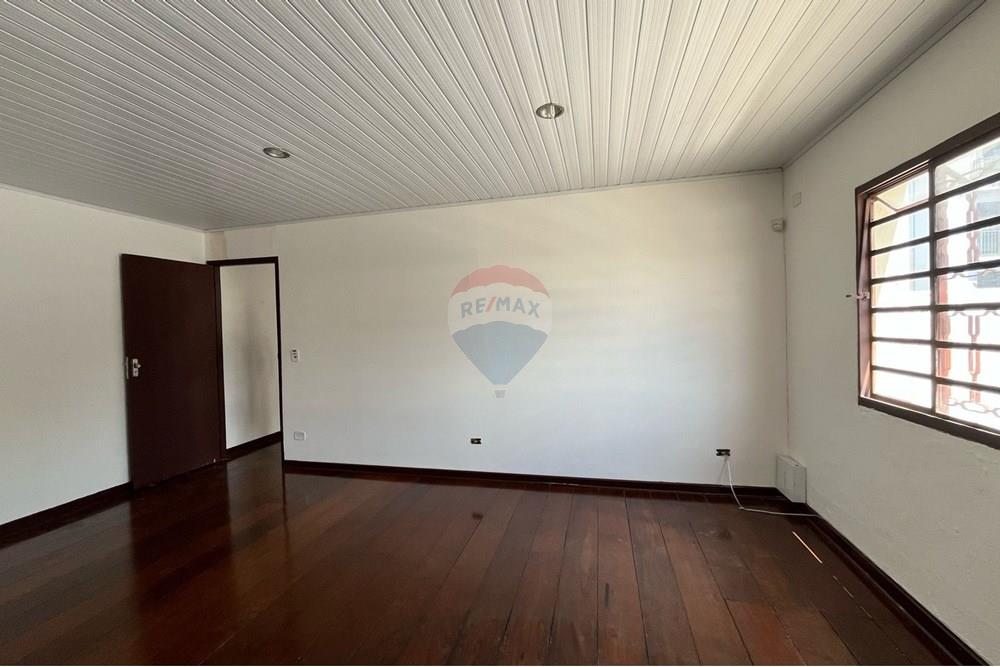 Ponto Comercial/ Loja - Alugar - Atibaia , São Paulo - WhatsApp Image 2025-03-18 at 20.32.42.jpeg - 690471141-81