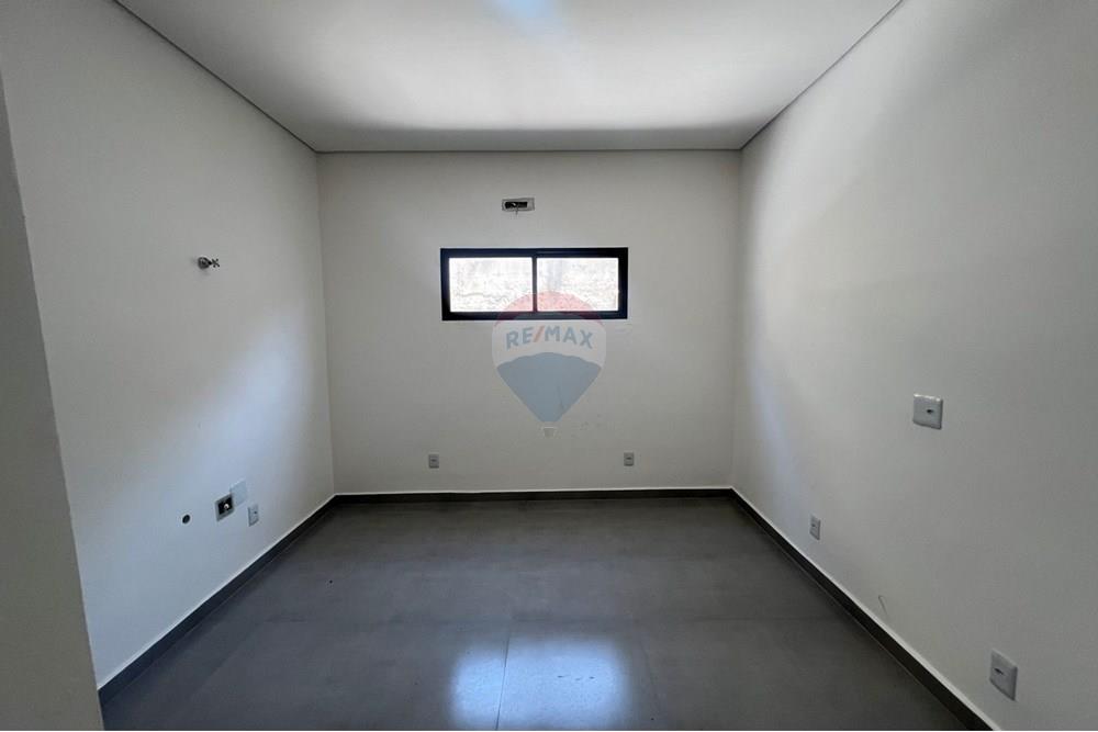 Cj. Comercial/ Sala - Alugar - Bragança Paulista , São Paulo - IMG-20251006-WA0056.jpg - 690041127-53