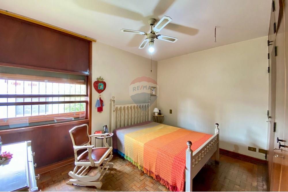 Casa - Venda - Piracicaba , São Paulo - WhatsApp Image 2025-10-24 at 12.52.03.jpeg - Suite - 690781149-33