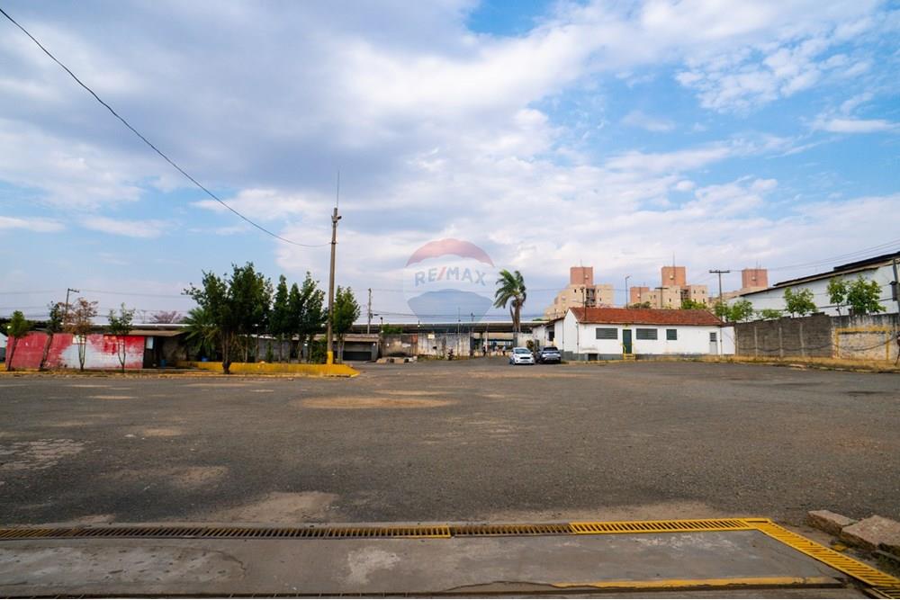 Terreno - Alugar - Piracicaba , São Paulo - DSC08064 (1).jpg - 690781003-501