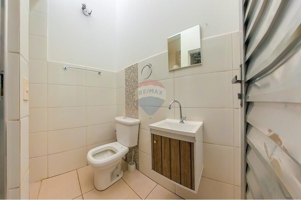 Casa - Venda - Araras , São Paulo - IMG_5091.jpeg - 690691082-22