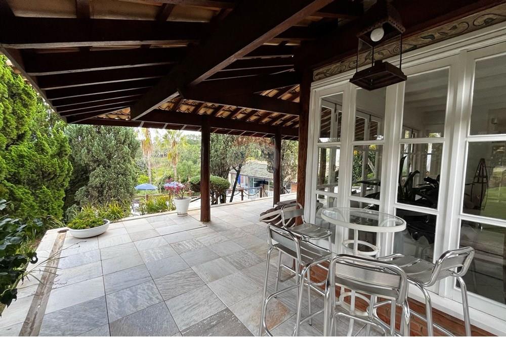 Chácara / Sítio / Fazenda - Venda - Bragança Paulista , São Paulo - IMG-20250408-WA0057.jpg - 690141013-213