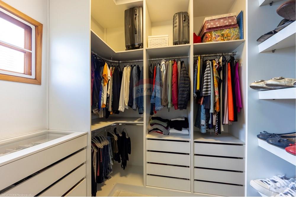 Casa de Condomínio - Venda - Itupeva , São Paulo - _C8A1947-HDR.jpg - 690801041-181