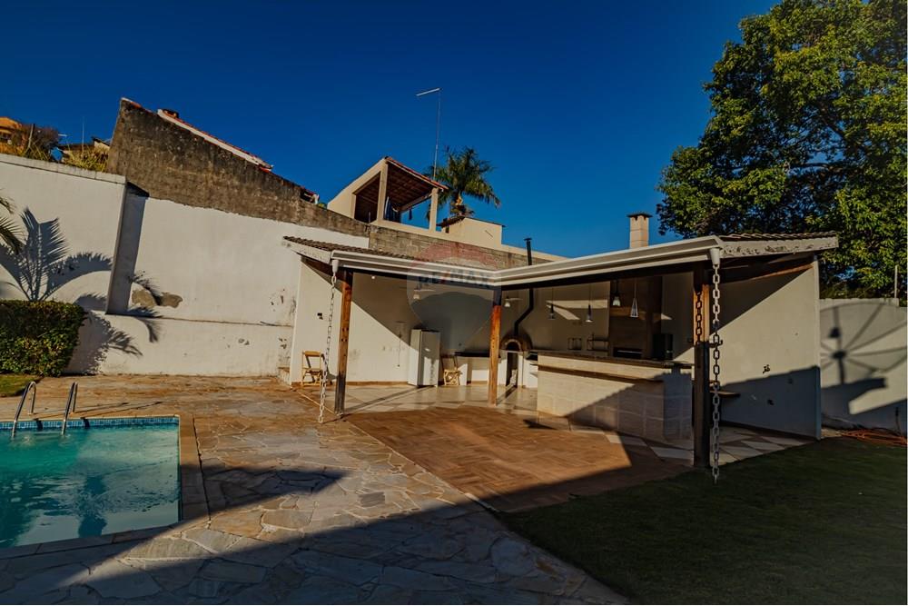 Casa - Venda - Atibaia , São Paulo - 16 (2).jpg - 690921066-70