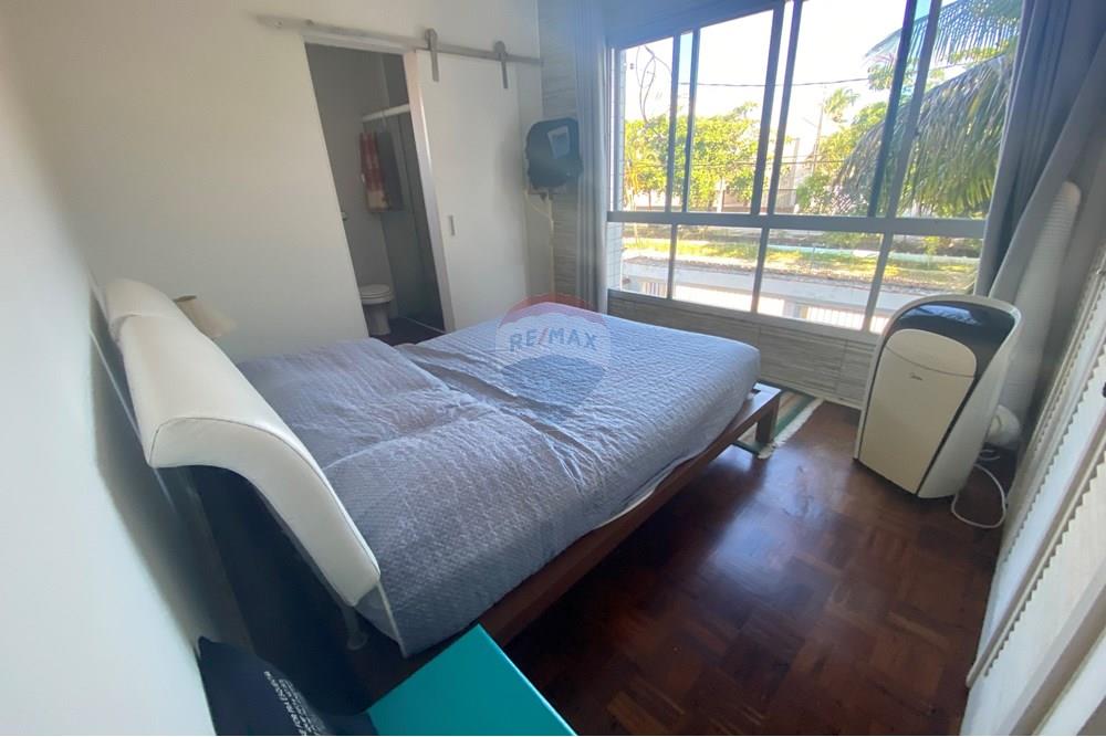 Apartamento - Venda - Guarujá , São Paulo - IMG_9650.jpeg - 690821045-103