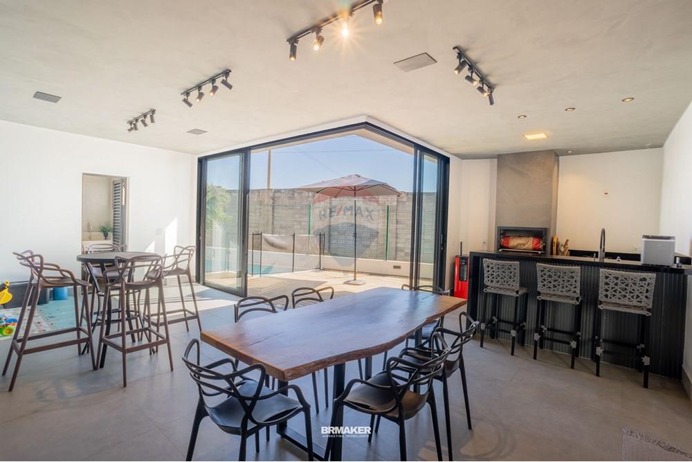 Casa - Venda - Campinas , São Paulo - Fotos imobiliarias - 10-09-30.jpg - 690211042-6