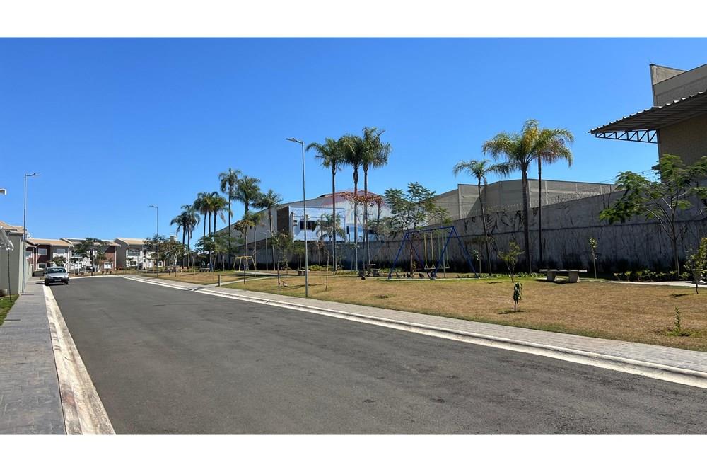 Casa de Condomínio - Alugar - Nova Odessa , São Paulo - WhatsApp Image 2025-08-12 at 16.36.03 (1).jpeg - 690641045-425