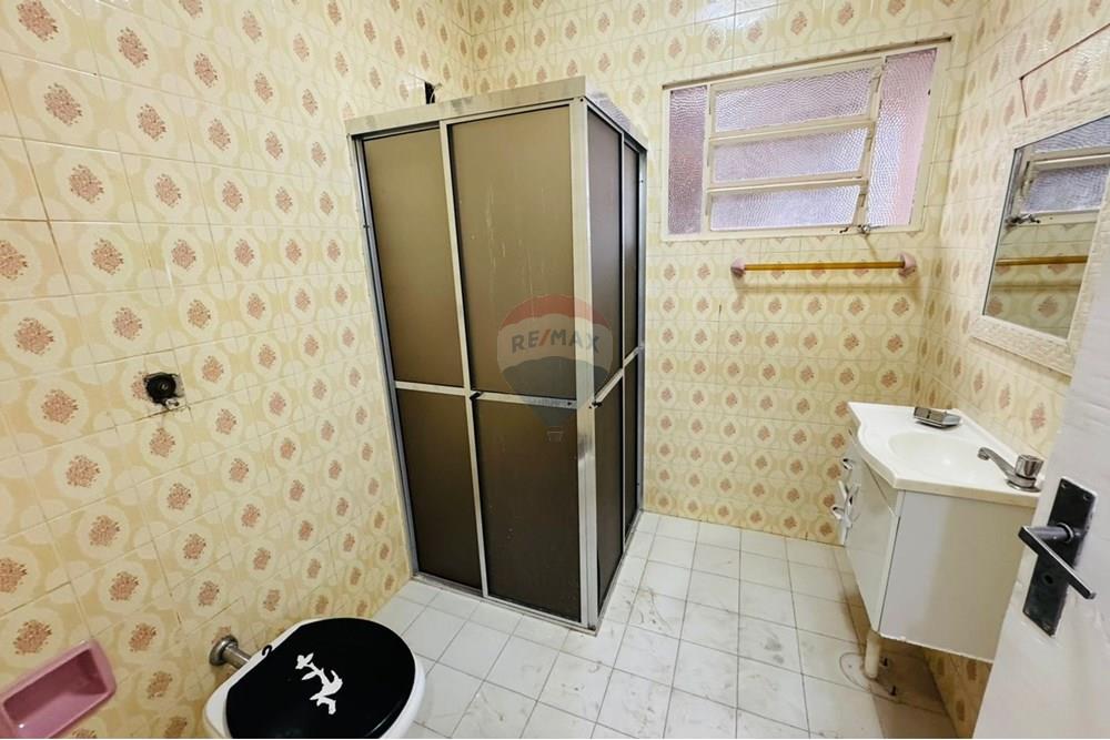 Casa - Alugar - Atibaia , São Paulo - 27.jpg - 690921044-101