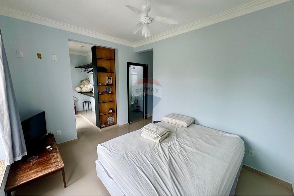 Casa - Alugar - Peruíbe , São Paulo - IMG-20250905-WA0074.jpg - 691111009-51