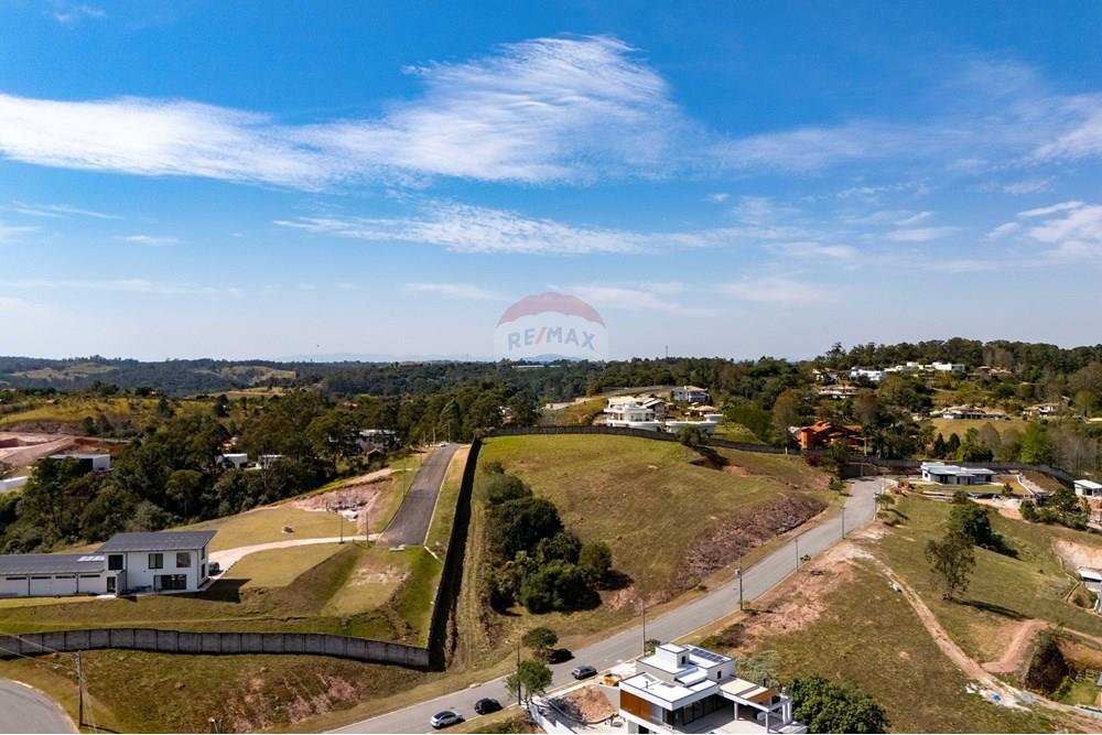Terreno - Venda - Jundiaí , São Paulo - DJI_20250820111306_0143_D_DJIMINI4PR.jpg - 690361030-6