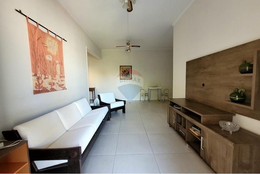 Apartamento - Venda - Guarujá , São Paulo - WhatsApp Image 2025-02-14 at 15.53.23.jpeg - 690501045-297