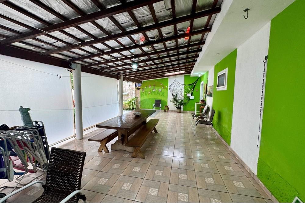 Sobrado - Venda - Peruíbe , São Paulo - 1000050060.jpg - 691111010-91