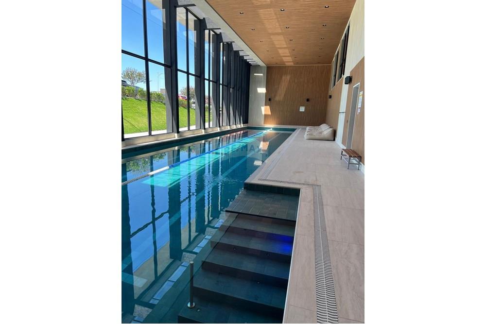 Terreno - Venda - Santana de Parnaíba , São Paulo - Imagem do WhatsApp de 2025-04-01 à(s) 17.00.10_65bc724c.jpg - 691021036-34