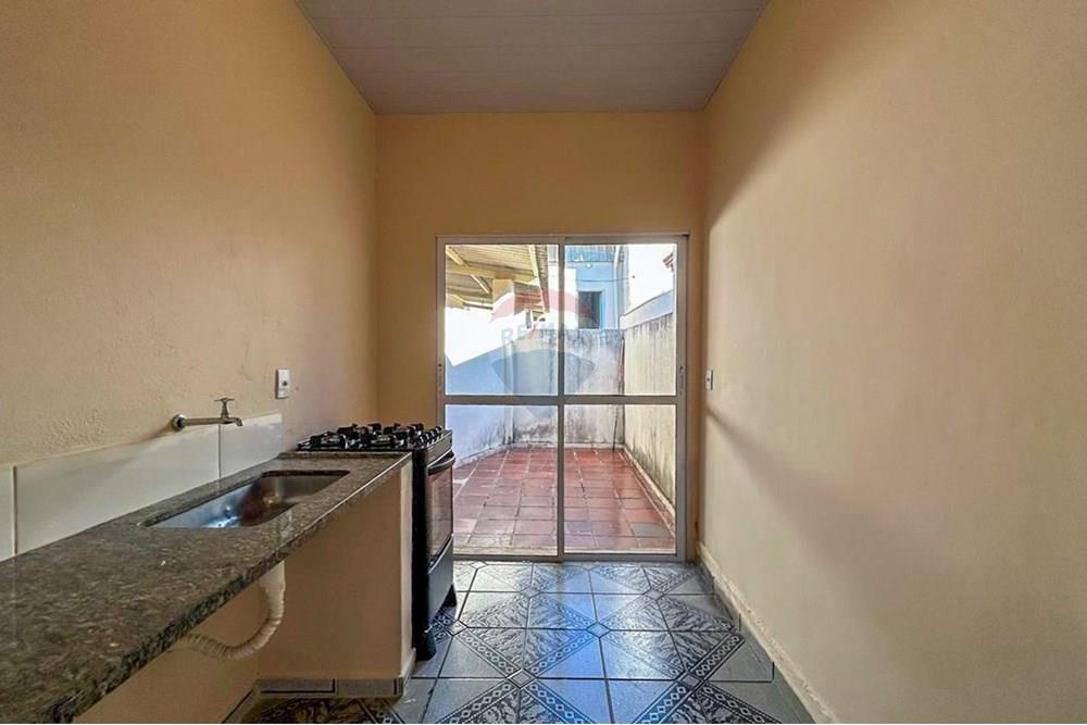 Casa - Alugar - Vinhedo , São Paulo - IMG-20250602-WA0010.jpg - 690941038-6