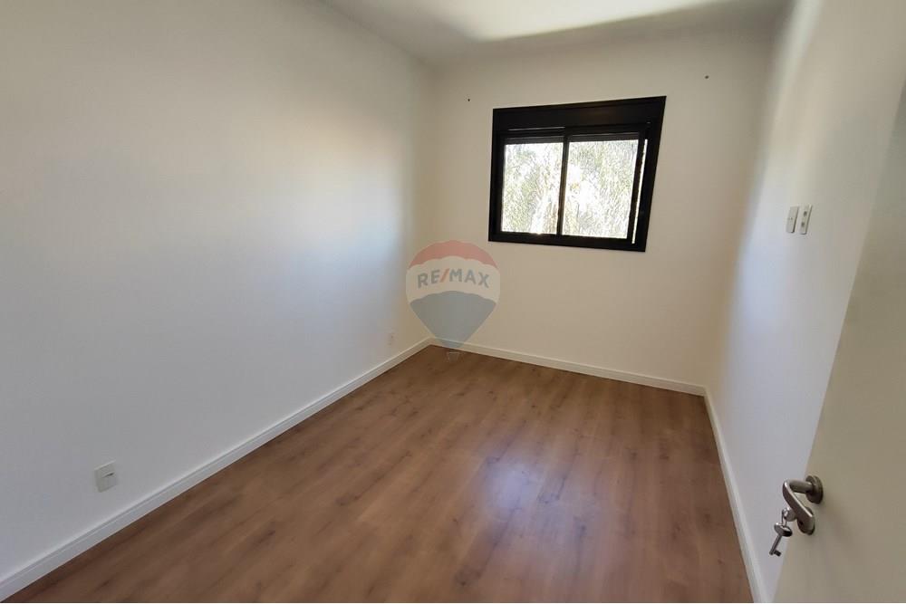 Apartamento - Alugar - Atibaia , São Paulo - vita_carraro_apto306-18.jpg - Quarto - 690471131-161