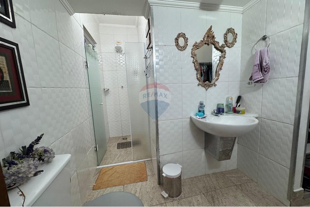 Sobrado - Venda - Peruíbe , São Paulo - 1000050105.jpg - 691111010-91