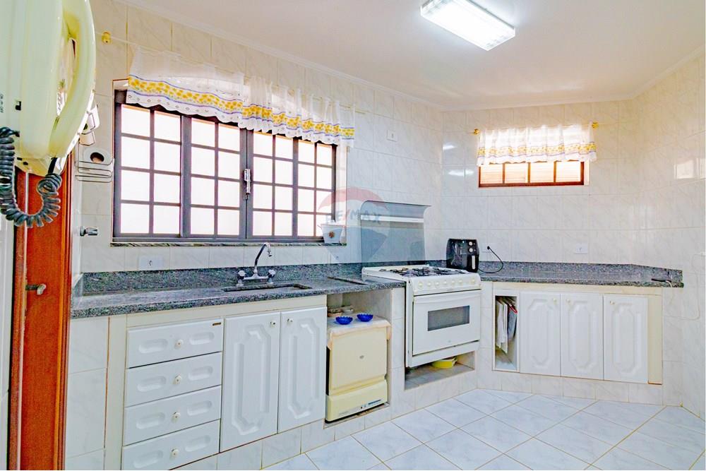 Casa - Venda - Atibaia , São Paulo - RINFY-095.jpg - 690921050-42