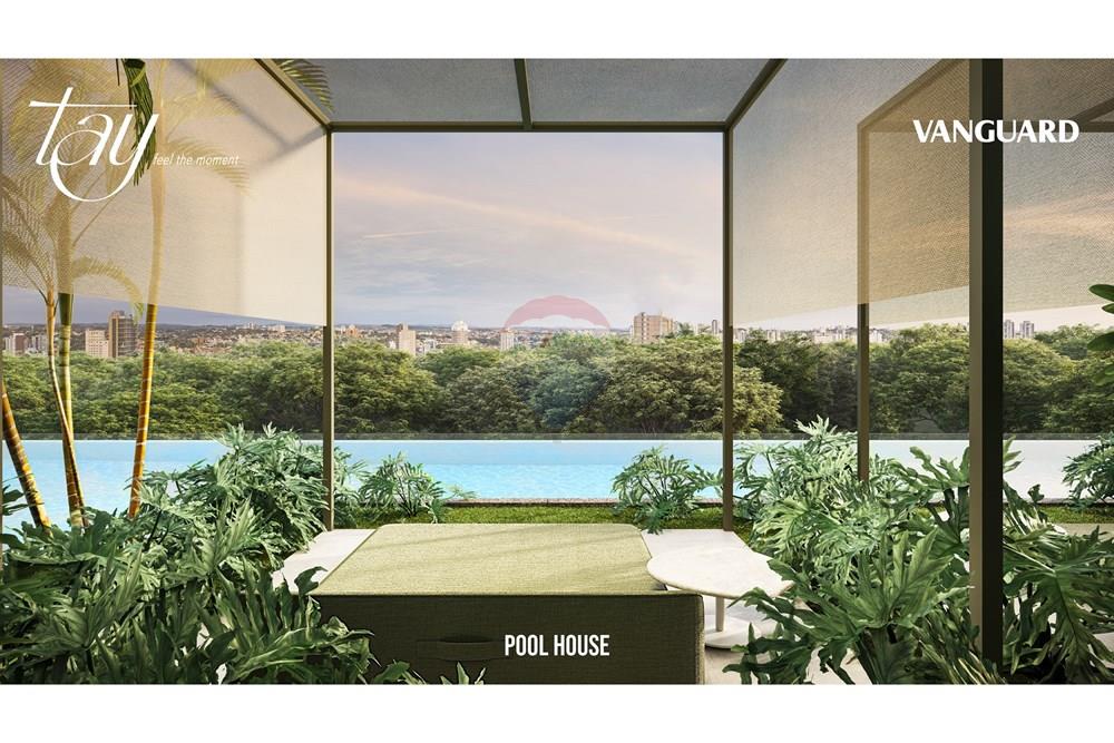 Apartamento - Venda - Campinas , São Paulo - Imagens Virtuais - Vendas29.jpg - 690681170-20