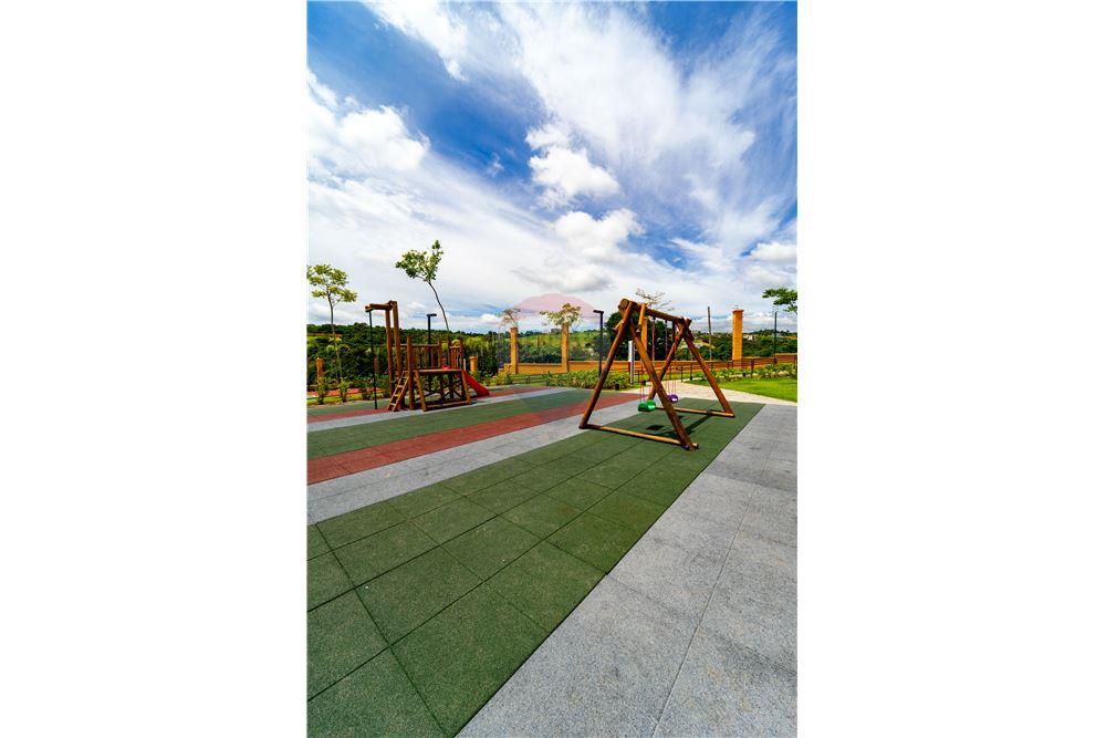 Terreno - Venda - Jundiaí , São Paulo - 38 - 690361030-11