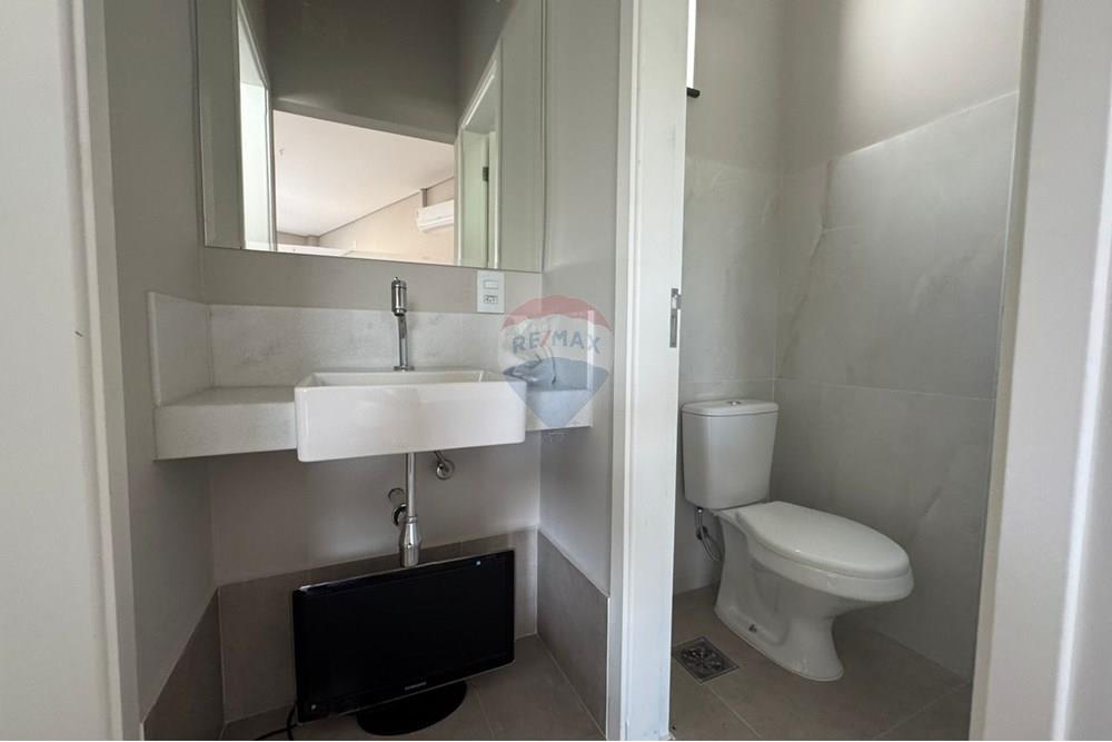 Cj. Comercial/ Sala - Alugar - Valinhos , São Paulo - WhatsApp Image 2025-10-16 at 14.59.31.jpeg - 691091007-4