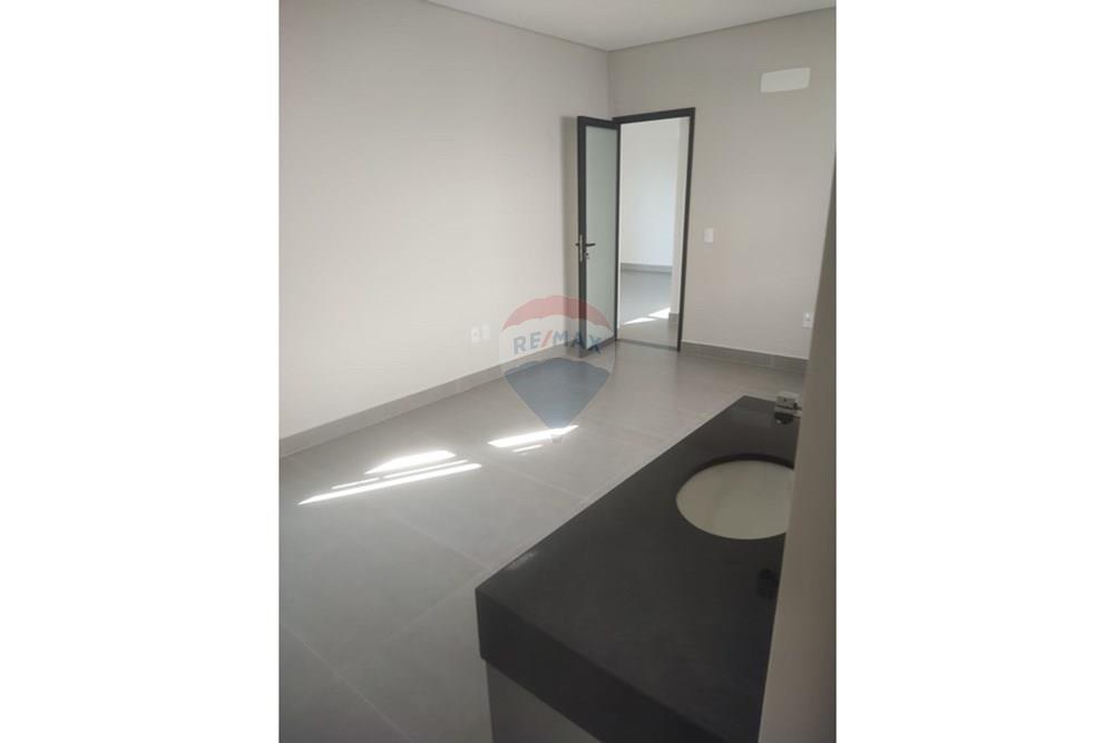 Cj. Comercial/ Sala - Alugar - Valinhos , São Paulo - IMG-20250219-WA0032.jpg - 690851097-99