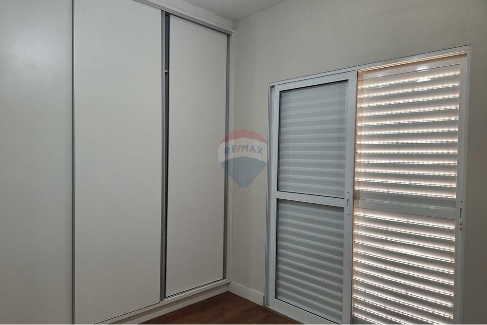 Casa - Venda - Piracicaba , São Paulo - 20250417_090552.jpg - 690571037-54