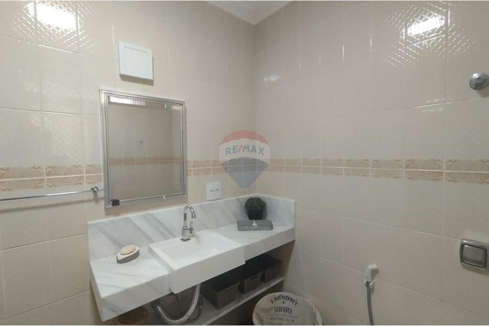 Apartamento - Venda - Guarujá , São Paulo - 0772695e-5728-458a-b331-7c44106d602b.jpg - 690551025-197