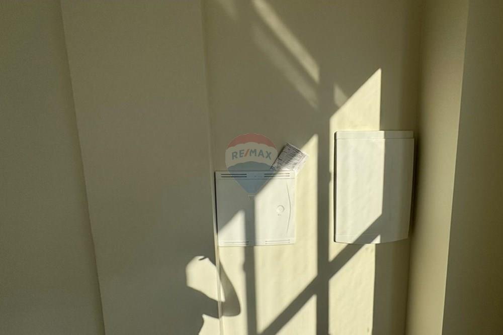 Galpão - Alugar - Santa Bárbara d'Oeste , São Paulo - 33.jpg - 690231083-20