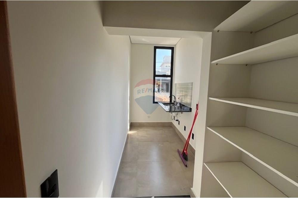 Casa de Condomínio - Alugar - Salto , São Paulo - IMG_6974.jpg - 690471128-19