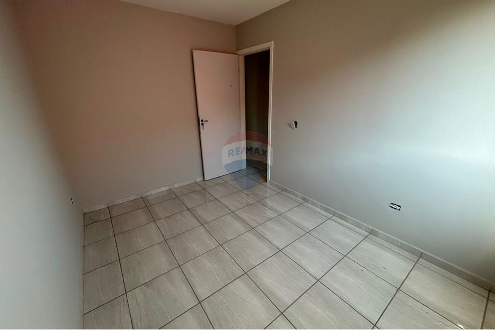 Apartamento - Alugar - Louveira , São Paulo - WhatsApp Image 2025-09-03 at 11.10.36 (4).jpeg - 690051075-9