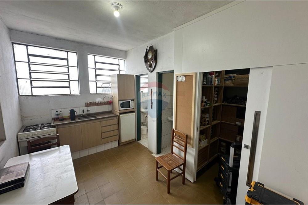 Galpão - Venda - Itatiba , São Paulo - WhatsApp Image 2025-10-27 at 15.15.53 (1).jpeg - 691131015-25