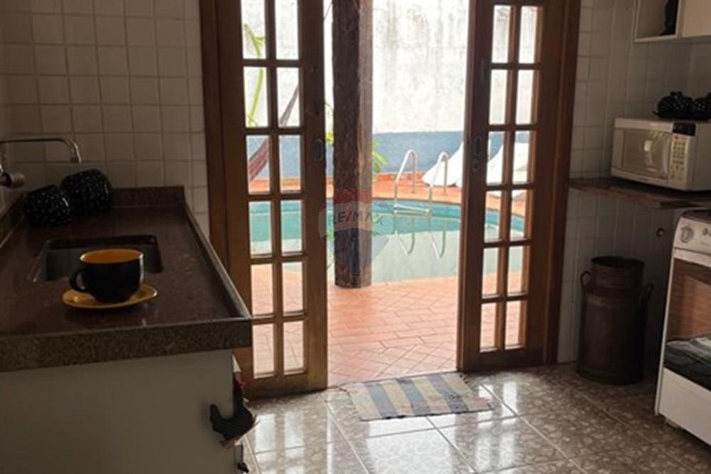 Casa Comercial - Alugar - Atibaia , São Paulo - WhatsApp Image 2025-02-15 at 16.43.08 (3).jpeg - 690921075-25