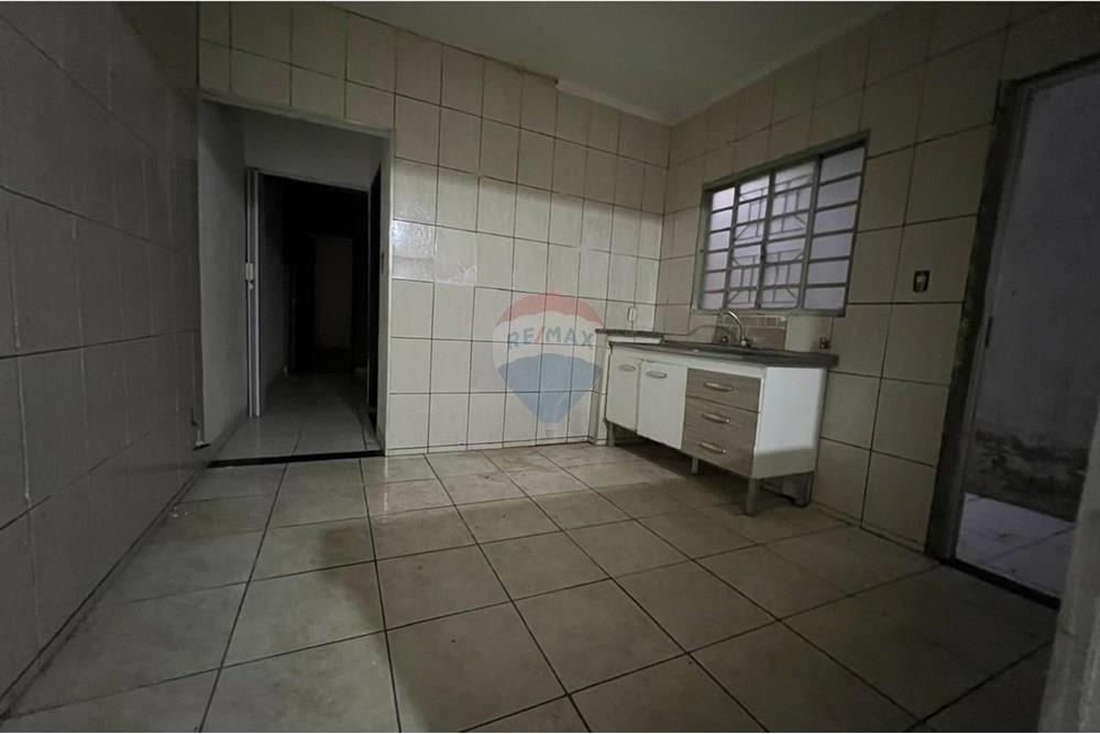 Casa - Venda - Rio Claro , São Paulo - WhatsApp Image 2025-07-03 at 15.02.26 (3).jpeg - 690811012-132