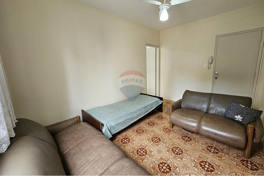 Apartamento - Venda - Guarujá , São Paulo - 20250612_144823.jpg - 690501023-401