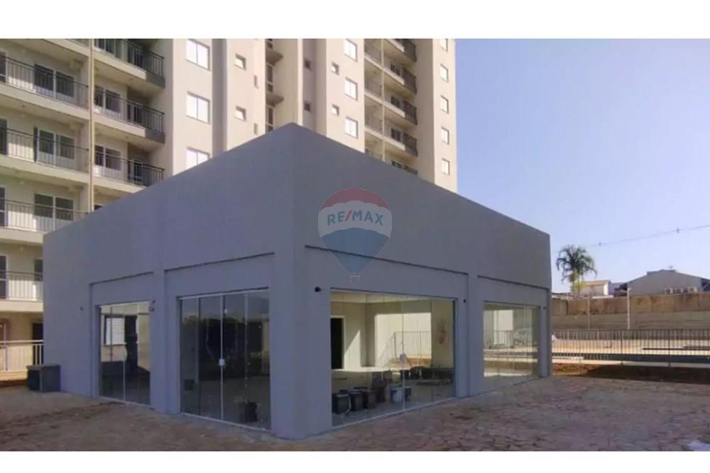 Apartamento - Venda - Mogi Mirim , São Paulo - 8.jpg - 690521170-3