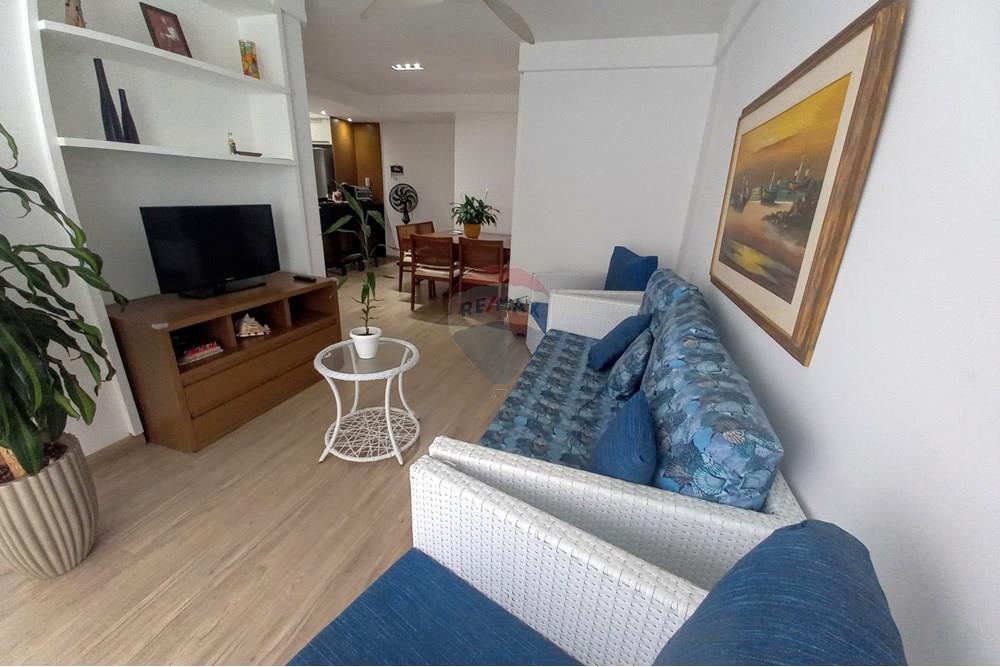 Apartamento - Venda - Guarujá , São Paulo - 20251021_094253.jpg - 690501045-386