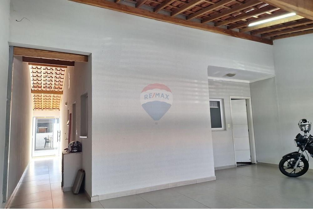 Casa - Venda - Piracicaba , São Paulo - 20240821_134729.jpg - 690571037-38