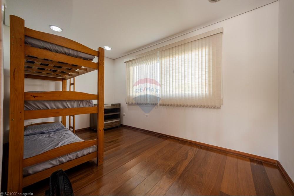 Casa de Condomínio - Venda - Itupeva , São Paulo - _OSR0298-HDR.jpg - 690801020-166