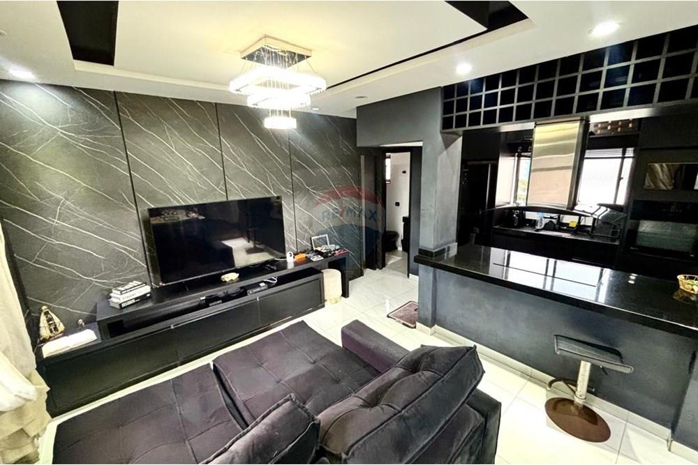 Cobertura - Venda - Guarujá , São Paulo - WhatsApp Image 2025-07-10 at 12.24.19 (29).jpeg - 690981027-17